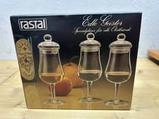 Rastal „Edle Geister“ 3