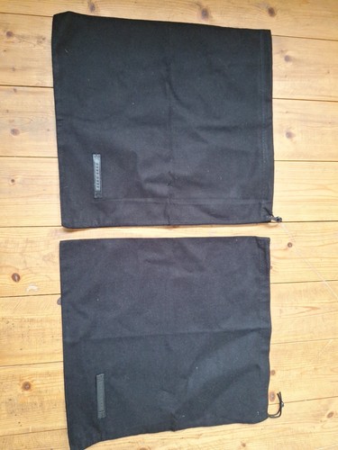 Hugo boss stoffbeutel - boss,