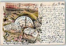 13143302 - 2280 Keitum Sylt