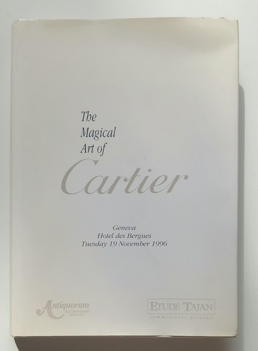 The magical art - magical,