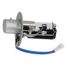 Benzinpumpe for Suzuki SV650