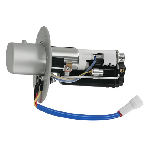 Benzinpumpe for suzuki sv650 - suzuki,