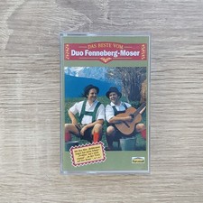 Das Beste Vom von Duo