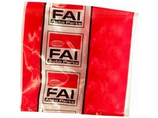 VENTILDECKELDICHTUNG JEEP CHEROKEE KJ 2.4 WRANGLER II 2.4