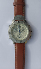 Camel Trophy Superchrono