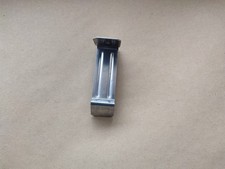 Kärcher MX 720 MXS 720 MX 721