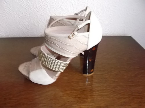 Original escada high - original,