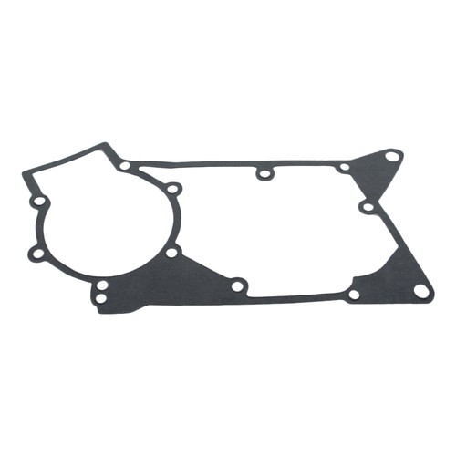 Motormitteldichtung dichtung - motormitteldichtung,