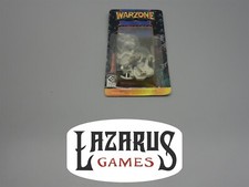 HHG Heartbreaker Hobbies