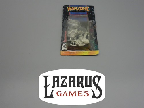 Hhg heartbreaker hobbies - hhg,