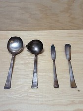 Vorlegebesteck Servierbesteck