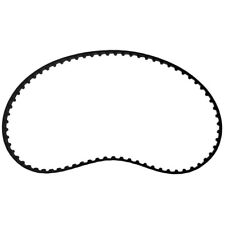 Antriebsriemen/ Motor Riemen