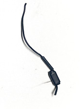 Märklin ho 3059 BR 9291 SNCF