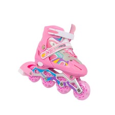 Inline Skates Kinder