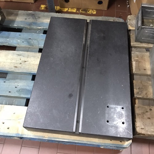 Granit messplatte - granit,