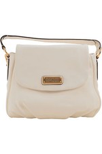 Marc by Marc Jacobs Handbag