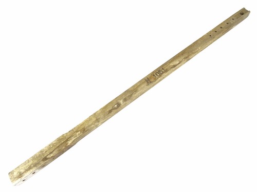 Treibstangenholz h1051 - treibstangenholz,