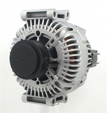 Lichtmaschine für AUDI A6 4F5 4FH 4F2 2.4 2.8 3.0 3.2 Valeo 180A TG17C023