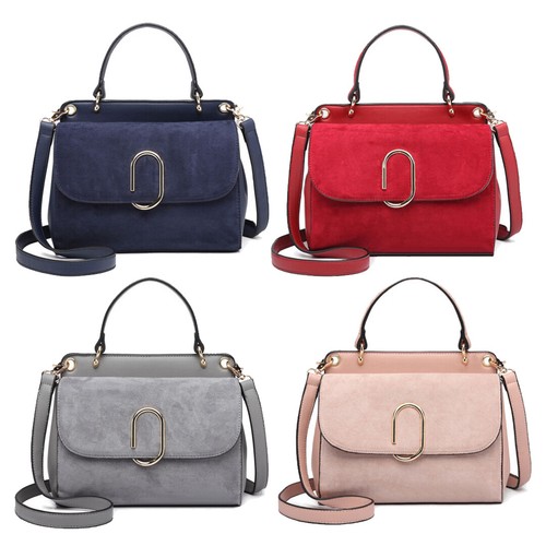 Elegante damen kunstleder - damen,
