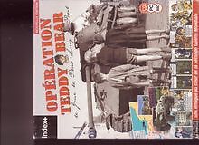 Opération Teddybär Version 2 von Index+ | Software | Zustand gut