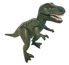 PLAYMOBIL Tyrannosaurus Rex