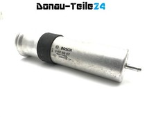 BMW F10 F11 Kraftstofffilter Filterpatrone 0450906457