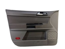 Türverkleidung Türpappe vorne links für VW POLO (9N) 1.2 12V 6Q4867011DK