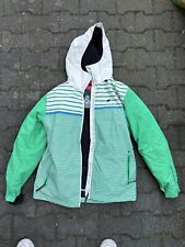 O’Neill Snowboard Jacke Herren