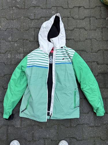 Neill snowboard jacke - o’neill,