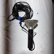Balacc Handlampe DDR  KFZ