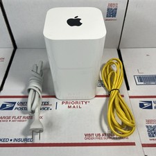 Apple A1521 AirPort Extreme