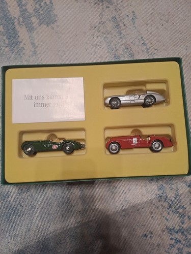 Brinkhoffs sammlerautos - brinkhoffs,