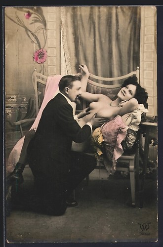 Foto mann kniet - kniet, einer