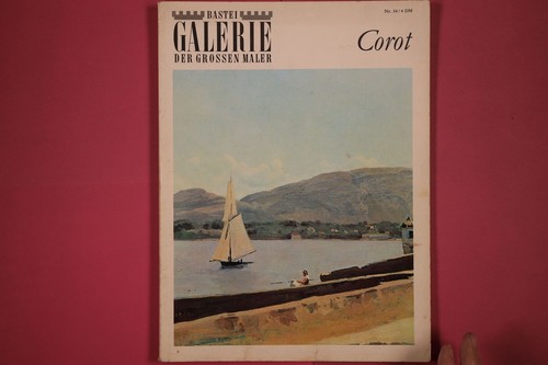 270852 helmut dohle galerie - 270852,