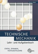 Technische Mechanik Lehr- und