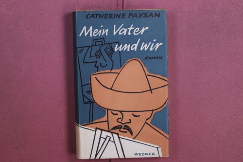 379167 catherine paysan mein - paysan,
