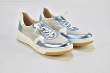 Caprice  Damen Halbschuhe