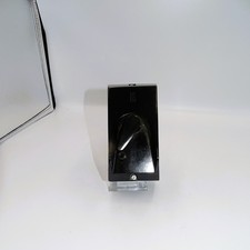 DDR Motorschutzschalter VEB