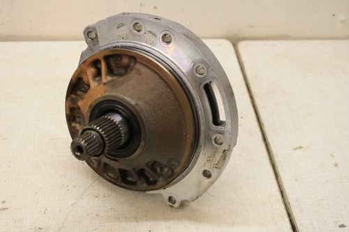 Jaguar type x400 jatco - x400,