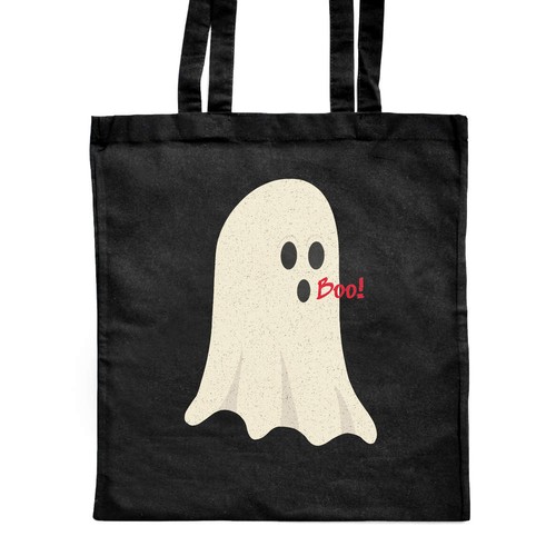 Shopper tasche ghost - shopper-tasche, 'ghost'
