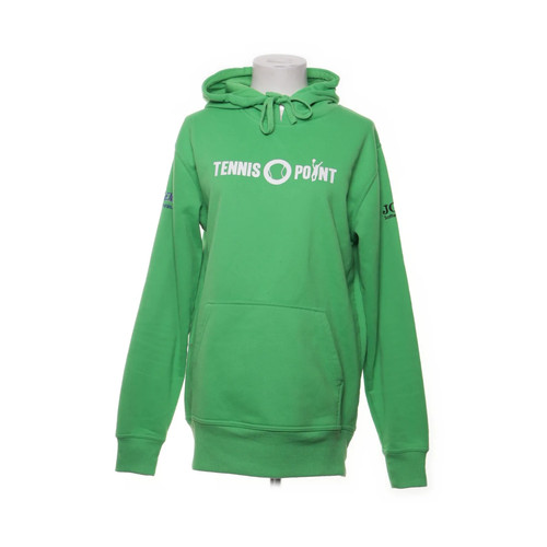 Tennis point kapuzenpullover - tennis, point,