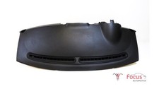 Armaturenbrett Fiat 500 312