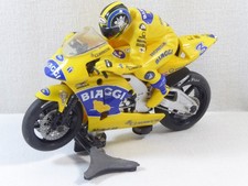Scalextric 1:32 Honda Camel