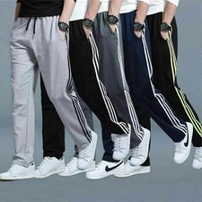 Herren sweatpants - 1x,