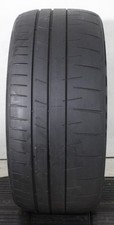 1 x 275/30R20 97Y Sommerreifen