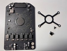 Apple Mac Pro A1481 2013 GPU