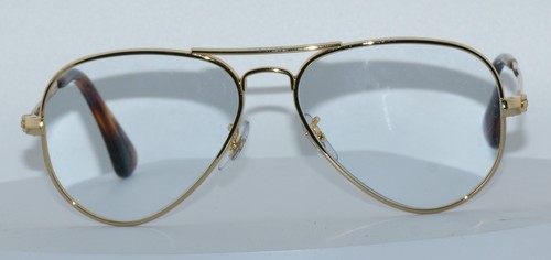 Ray ban rb3926v aviator max - ray,