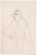 Pierre Simon Charles de Gaulle