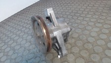 Pumpe Servolenkung Honda Legend V6 2.7i Hs/ka 4/KA 7/KA9 12 Monate Garantie