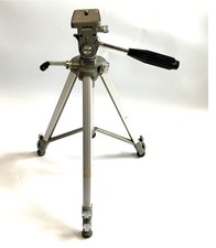 Velbon VGB-3 Stativ Tripod